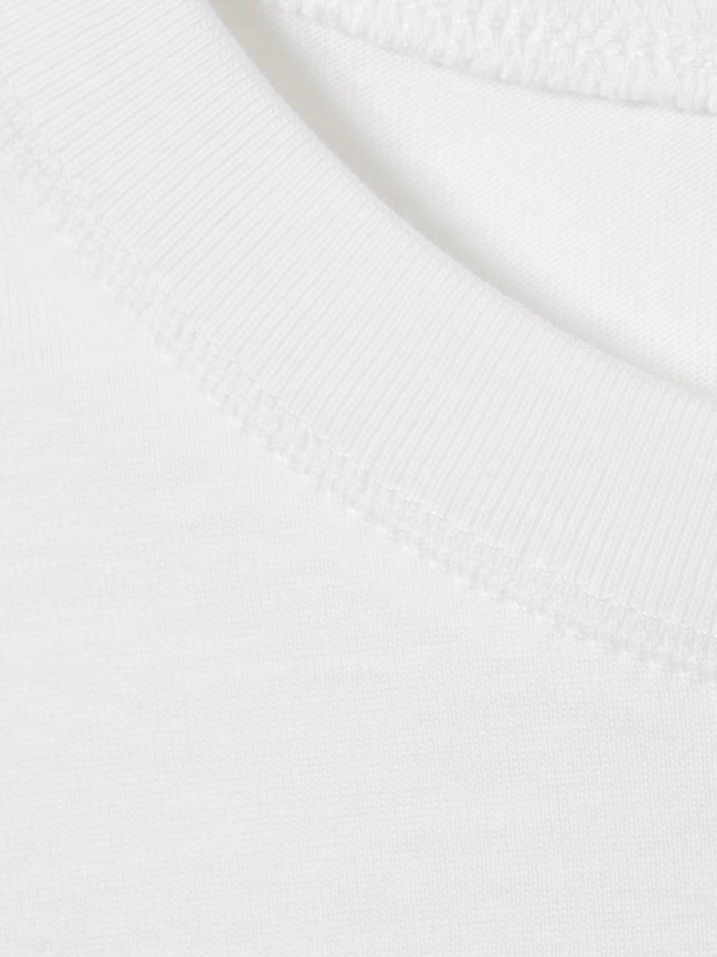 Spicy Life T-Shirt- White Regular Fit T-Shirt